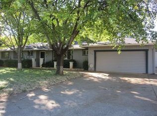 7218 Encina Dr, Redding, CA 96002