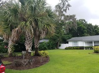 2370 Lafayette Ave, Winter Park, FL 32789