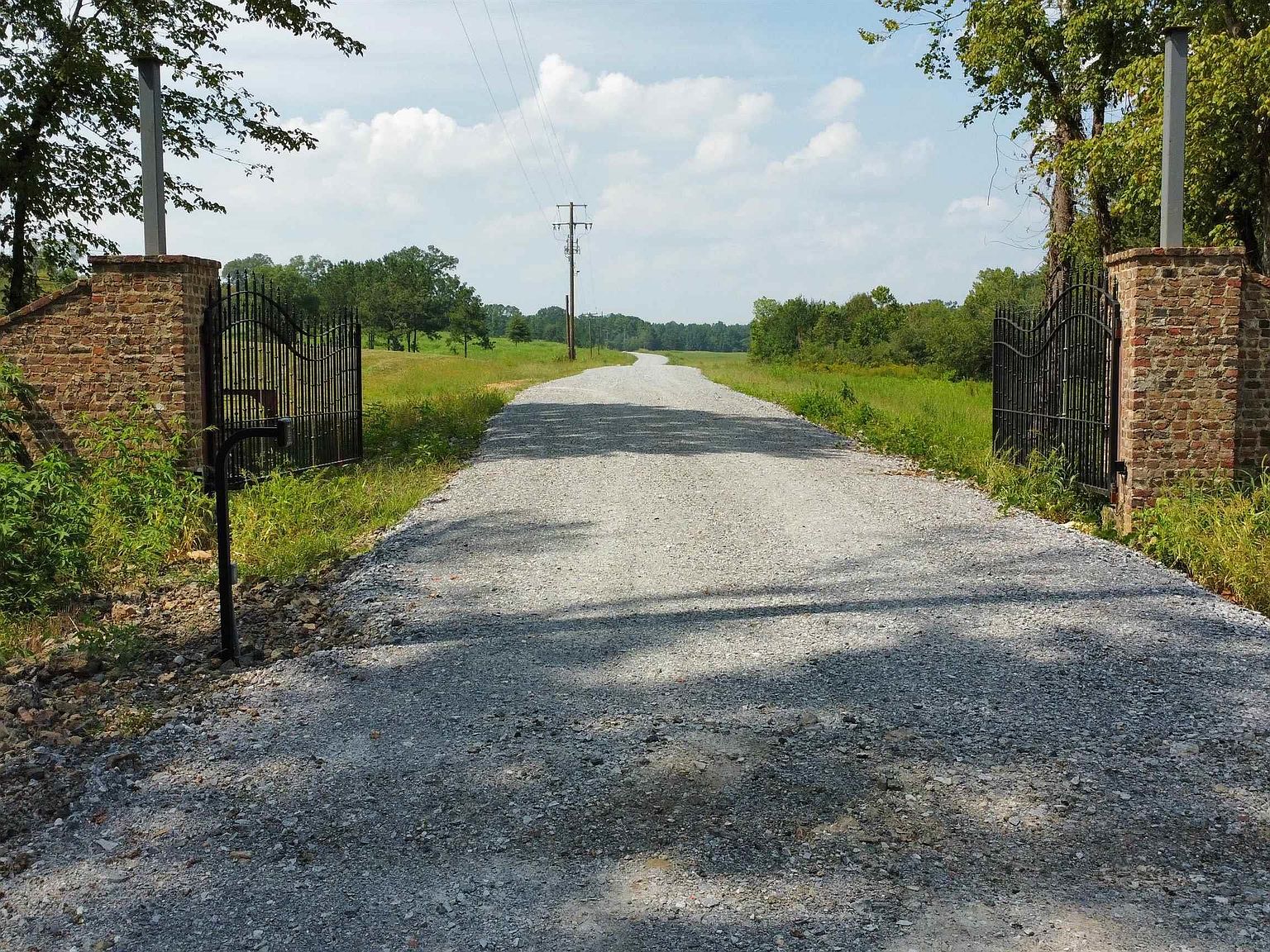 LOT 31 Ranch Ct, Shelby, AL 35143 MLS 21363491 Zillow