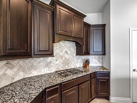 2nd image of 3703 Brampton Island Dr