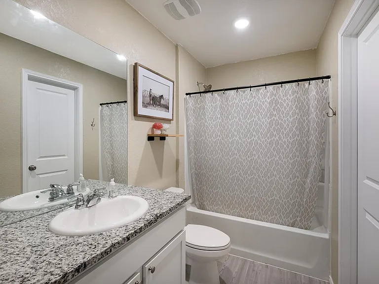 14727 Bolinger Ml — Photo 14