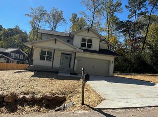 517 Glenhill Cir, Chattanooga, TN 37415