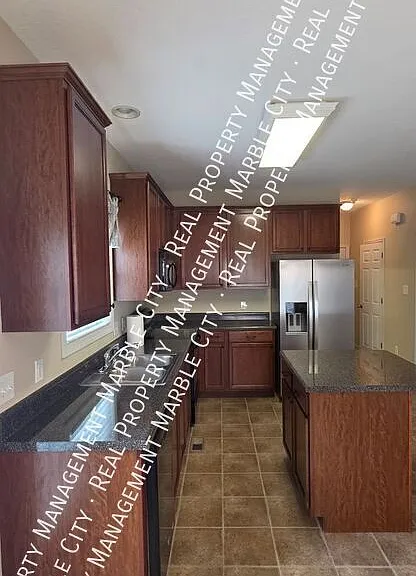5810 Rhyne Cove Ln — Photo 10