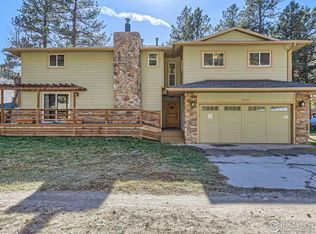 224 Jasper Lake Rd, Loveland, CO 80537