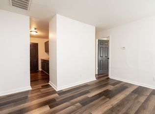 1318 N Piatt Ave APT D, Wichita, KS 67214