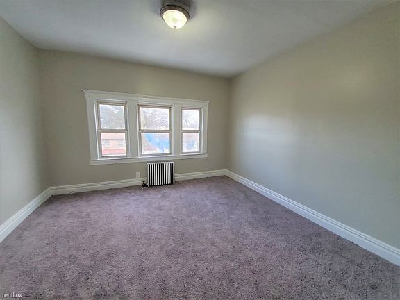 7b7f4b2f-ff54-4902-bebe-0e08e64cdba7