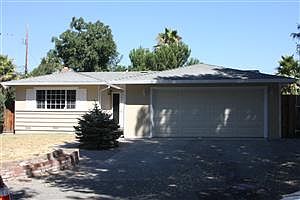 1st image of 1122 Moraes Ct