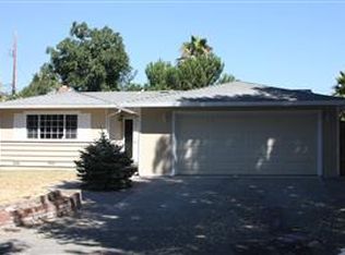 1122 Moraes Ct, San Jose, CA 95127