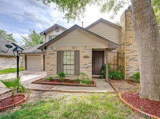 23255 Whittaker Way, Spring, TX 77373