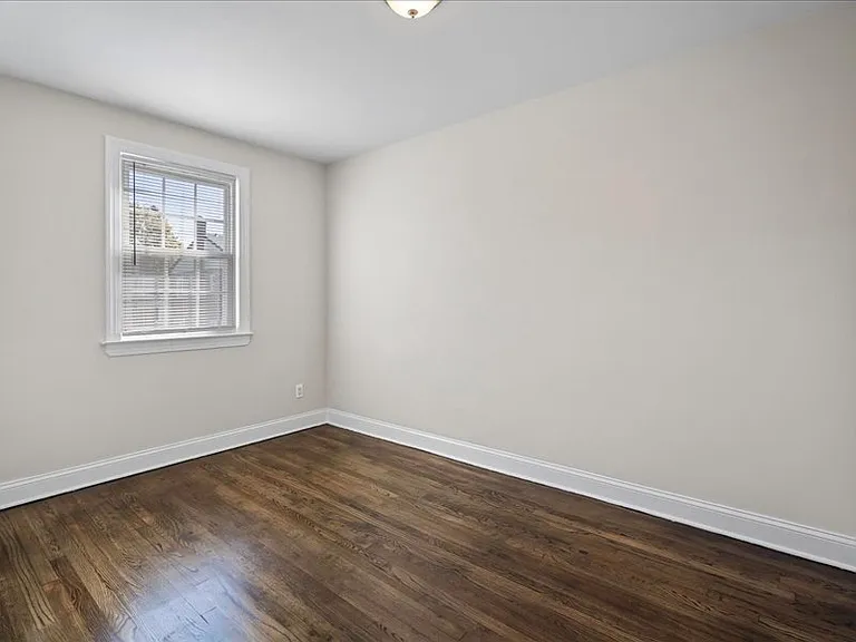 Towne Gardens Townhomes — Photo 74