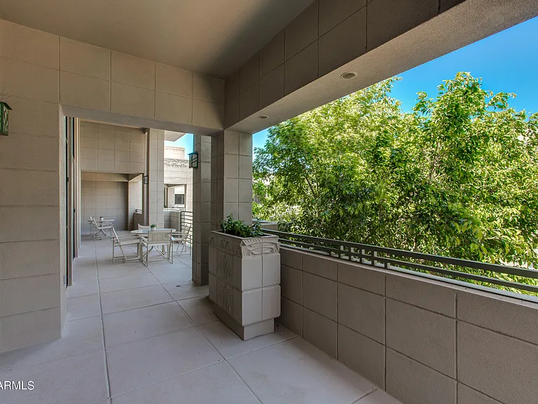 2802 E Camino Acequia Dr #58 — Photo 16