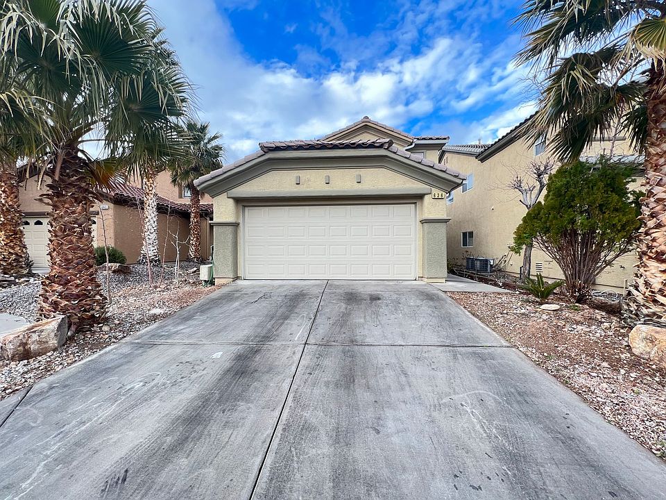 1st image of 636 Belsay Castle Ct