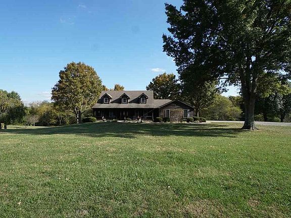 3rd image of 12314 Hutton Dr