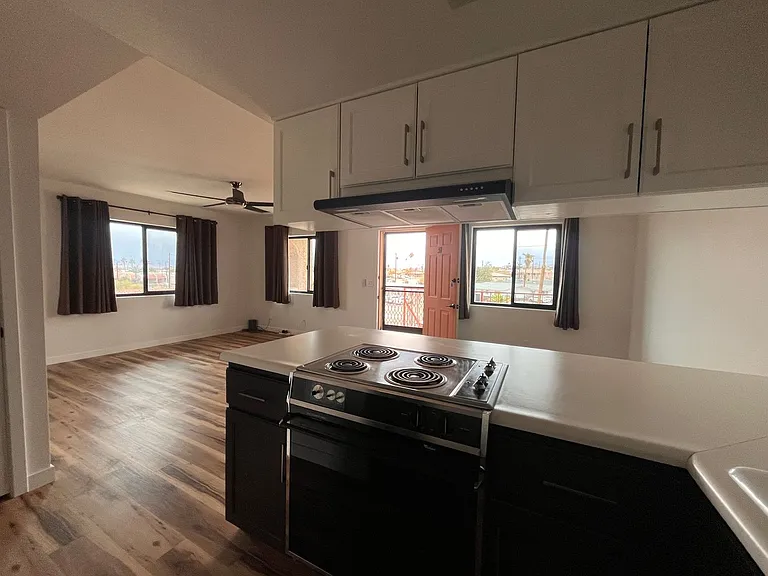 1957 Mesquite Ave #51 — Photo 8