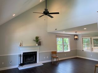 4210 Settlement Dr, Durham, NC 27713