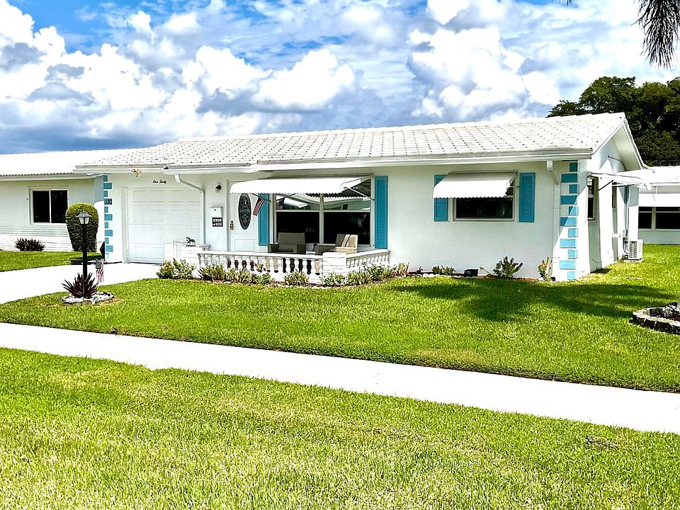 1st image of 130 Leisureville Boulevard