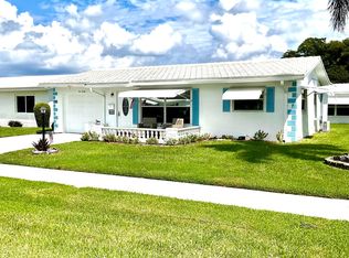 130 Leisureville Blvd, Boynton Beach, FL 33426