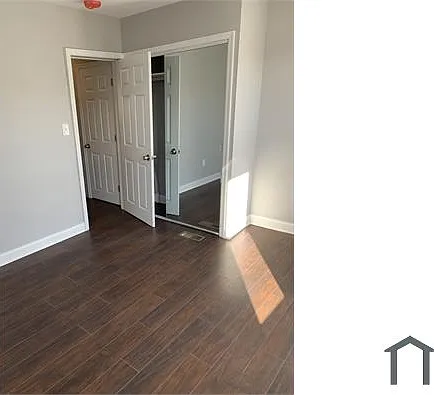3044 Agate St #3044 — Photo 29