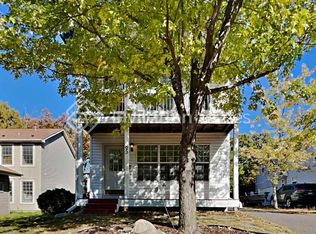 85 Grove St, Saint Paul, MN 55115