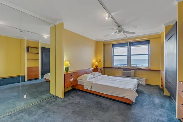 Sold by Christie's International Real Estate Westchester & Hudson Valley | media 26