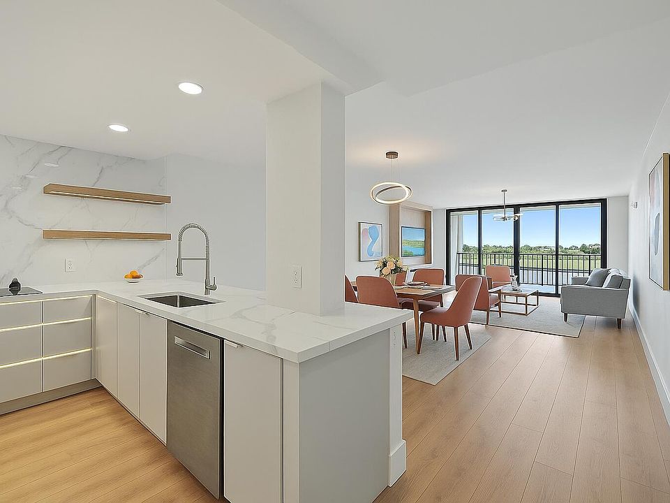 1st image of 356 GOLFVIEW Road #405