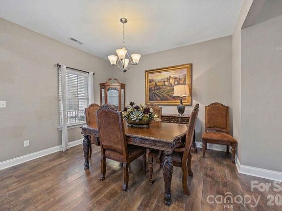 3rd image of 7015 Mount Holly Huntersville Rd