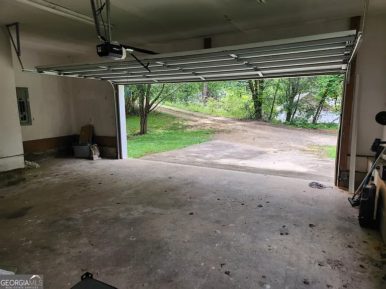 1077 Moran Lake Rd NE — Photo 17