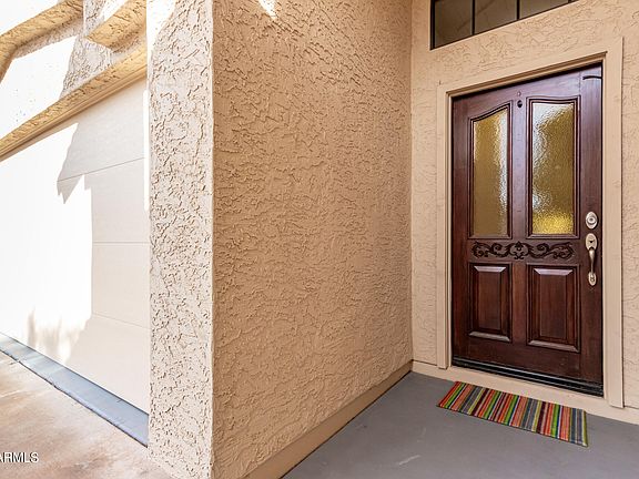 5th image of 11296 E JENAN Drive