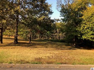 Lots 48 & 49 Masters Dr, Mayfield, KY 42066