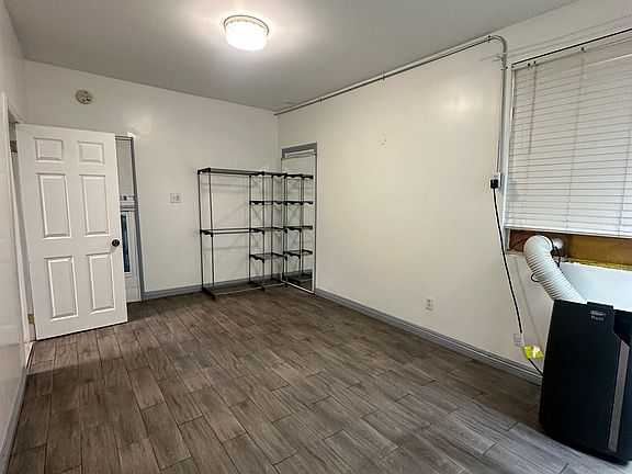 2nd image of 160 W 79th St #1/2