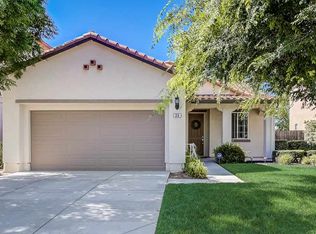 35 Mandrake Ct, Oakley, CA 94561