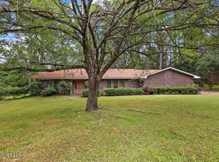 4035 Venus Ave, Jackson, MS 39212