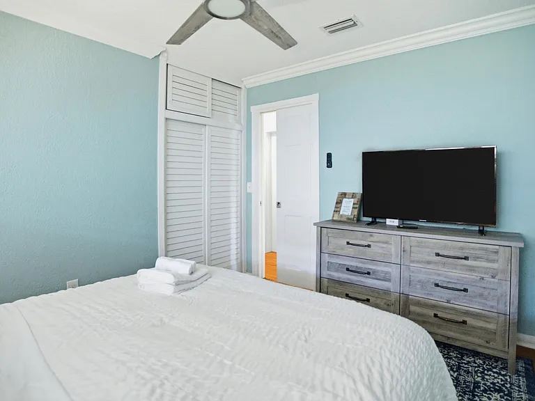 525 N L St — Photo 16