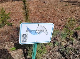 0 Amethyst Ln, Cocolalla, ID 83813