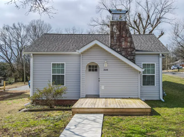 308 Kilgore St, Athens, TN 37303