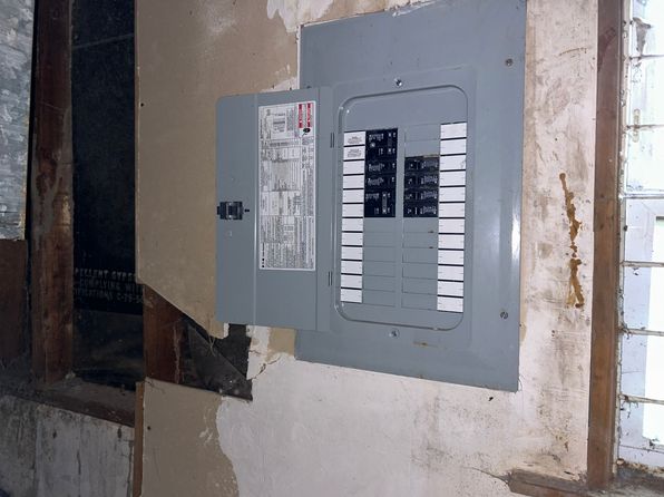 chicago-illinois-4152225 picture