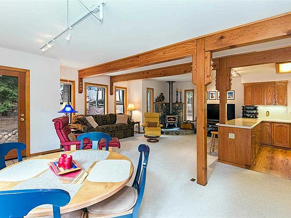 2nd image of 4525 Muletail Dr
