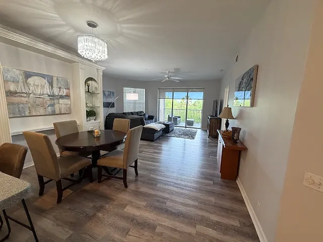 16640 Millstone Cir #1203 — Photo 18
