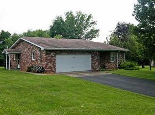 14670 Winchester Rd, Trafford, PA 15085