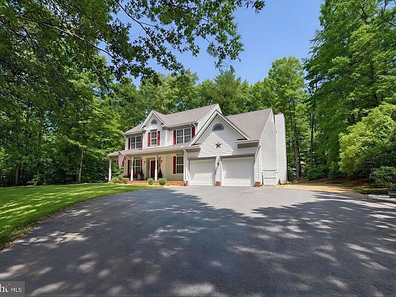 4th image of 20750 Deer Wood Park Dr