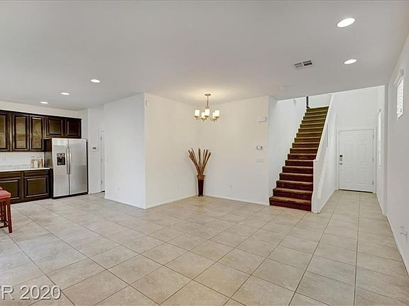 3rd image of 6570 American Willow Ave