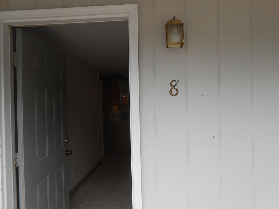 1841 College Heights Road # 8-$1400 Four bedroom-two bath apartment, second floor apartment