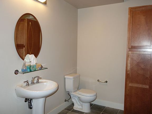 5th image of 5551 Lakemont Blvd SE APT 1107