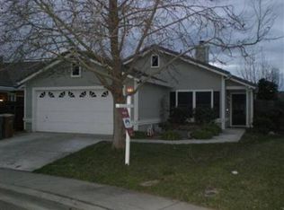8484 Banyon Tree Ct, Elk Grove, CA 95624