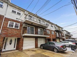 307 Neptune Ave APT 2, Jersey City, NJ 07305