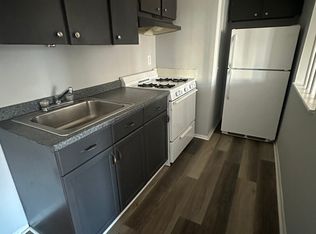 32 Stiles St #B5, Elizabeth, NJ 07208