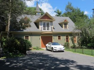 145 Tappan St #0, Brookline, MA 02445