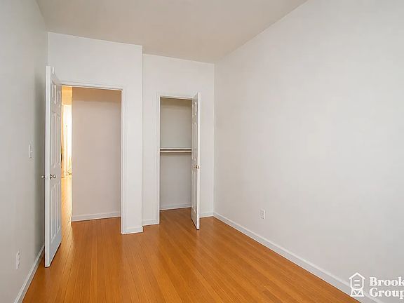 5th image of 475 Hart St APT 3