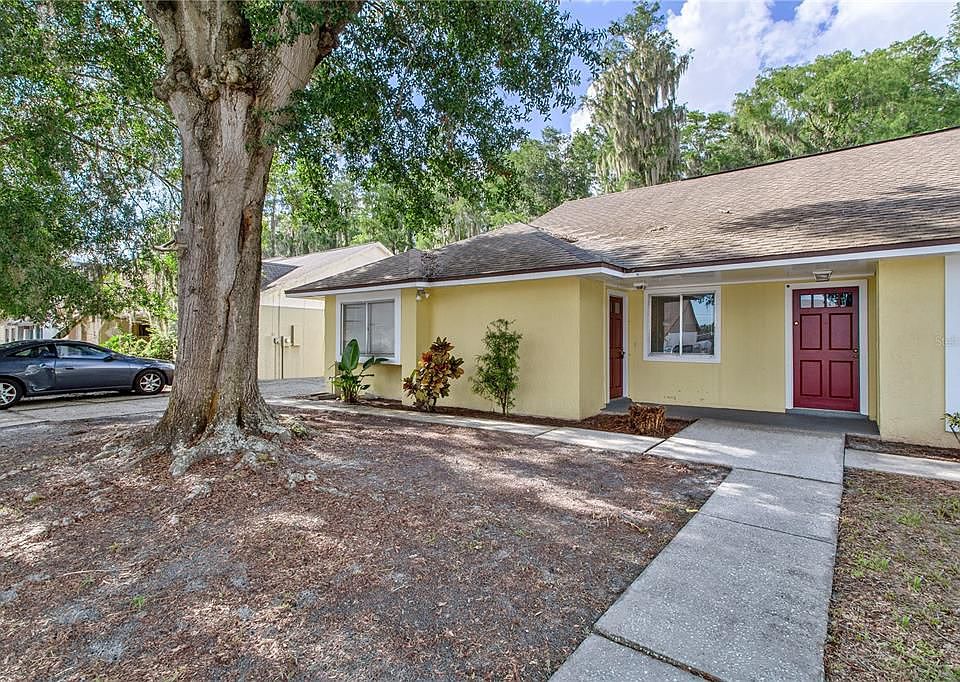 1st image of 3219 Laurel Dale Dr