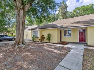 3219 Laurel Dale Dr, Tampa, FL 33618